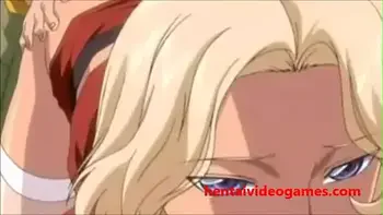 Sexy Anime Chick Gets Pounded By Massive Cock in Ass | Play the Game and Cum! hentaivideogames.com