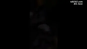 강남 그녀 빠순이 가슴이쁨