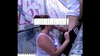 VOLKAN Turkish turk webcam cam 31 msn skype 69 ifsa