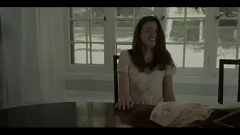 Alice in the attic (2017) - Levi Meaden & Karine Dashney [2]