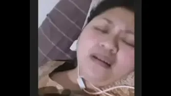 chubby from jakarta want my fucking cum!!(skype)