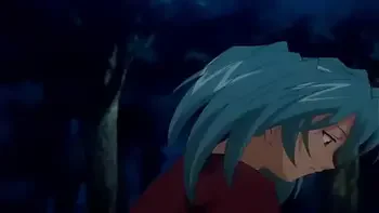 Ikkitousen Lesbian Sex School Girl