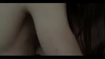 Alice in the attic (2017) - Levi Meaden & Karine Dashney [1]