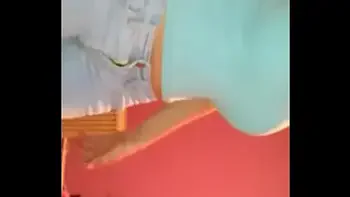 The Striptease Shimmy