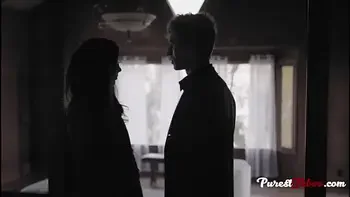 REAL ANGER SEX- ANGRY SEX