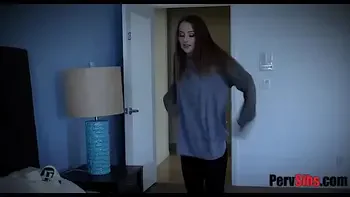 my life's chill- HIGH, FUCK , s.- Repeat