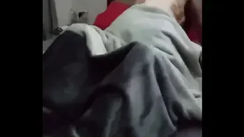 Karısını Terfi İçin Patronuna Siktiriyor Konuşmalar Efso