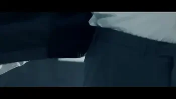 little caprice: Double tease