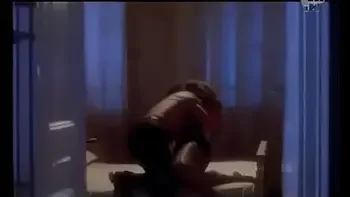 يسرا و محمود حميدة راكبها بيفشخها و بيغير عليها الاوضاع