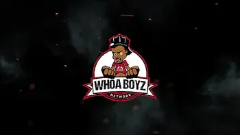 Big booty Lexxxi london fuck macana man 11in dick