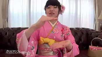 姫川ゆうな   カリビアンキューティー  2