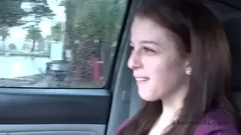 Teen fucked by older man