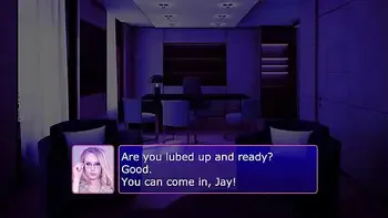 BBC Anal Instructions for Sluts in Training (Dildo Roleplay)