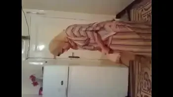 فيديو التحقق