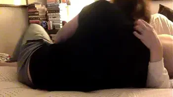 Hot skinny teen amateur wife perfect tits big perfect ass squirts getting licked, fucked, fisted and slapped in the pussy dildo and butt plug