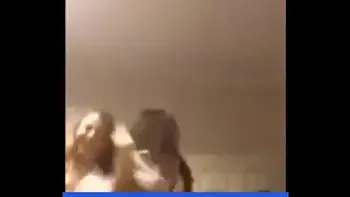 Beylikduzu gunubirlik dairede universiteli hizmeti