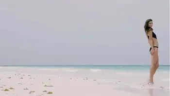 soft erotic music chill house mix