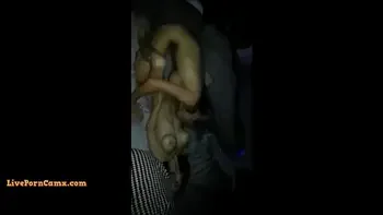 Swinger girls prefer lesbian sex