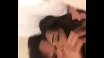 Poonam Pandey Sex Tape