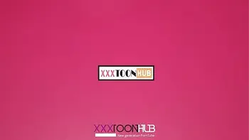 Tracer blowjob and deepthroat (overwatch sfm)