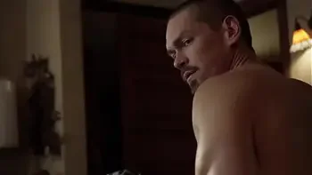 Shanola Hampton, Isidora Goreshter - Shameless s08e06 (2017) HD 1080p