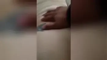 Fucking Trailer Park Craigslist Hooker