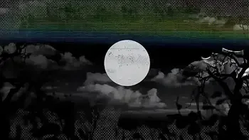 BANGBROS - Carmen Ross Gets Her Latin Big Ass Fucked By Brick Danger and Peter Green