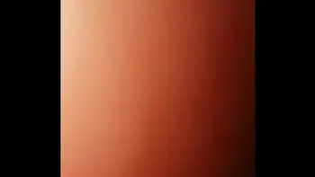 Quicky Before s. - Misionary POV