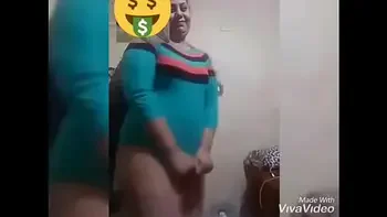 فيديو التحقق