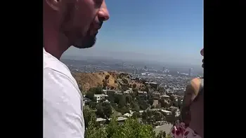 Ivy Lebelle the curious real estate agent