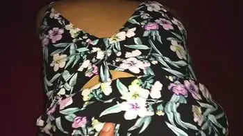 ya nooo no por favor por el culo no y llorando, audio imperdible