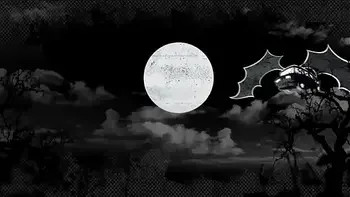 BANGBROS - Indian MILF Priya Anjali Rai Gets Her Big Ass Slammed With Cock