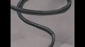 Slave Market like Mafia Bondage in Group with BDSM Anime Hentai