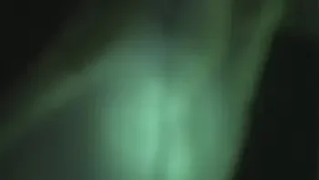 Massage Therapist Gets BJ and Sex Action From Skinny Client Short Version