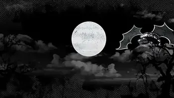 BANGBROS - Stepmom Diamond Kitty Has Threesome With Step Daughter Ada Sanchez