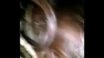 hermana española gimiendo por favor, follame lentamente