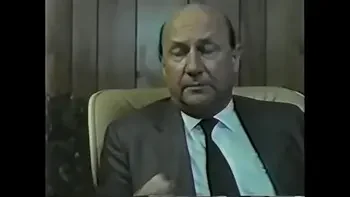 Good Luck Miss Wyckoff AKA The Shaming 1979