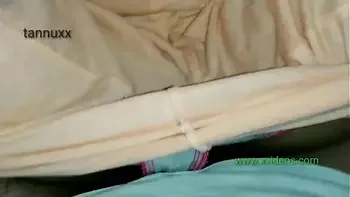 Ladies tailor fucking indian desi girl home sex