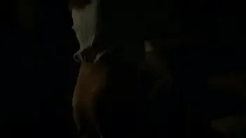 [GOT] Arya Stark Sex