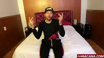 Big boobs Simone Richards fuck huge dick