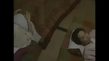 japanese servant part 3