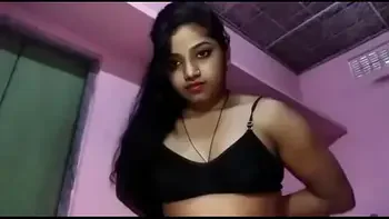 New desi girl