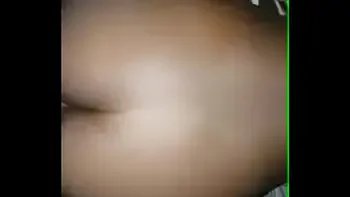 I took these two thots to the motel