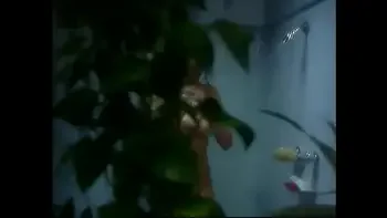 Click 3 The Heat Of The Click(English version   bonus scene)