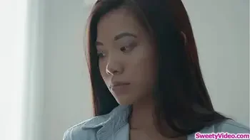 18yo asian facesitting ebony milf