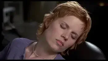 trailer phim 18 Âu 3