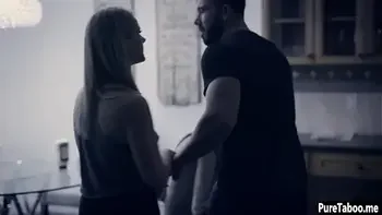 Family guy cheated his wife with a weird homeless teen