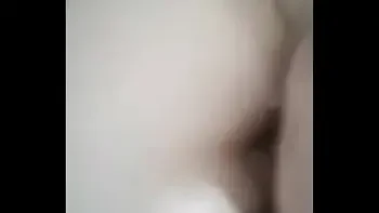 Mulher de Corno é assim... toma no cú, leva tapa na cara e acha tudo gostoso!!!!!!!!!!!!!!! Perfeita