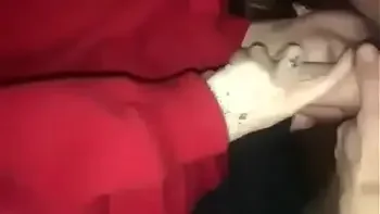 garganta profunda deep