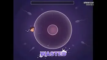 Cumming inside a hot sexy teen girl roommate on cam l My sexiest gameplay moments l Summertime Saga[v018] l Part 3